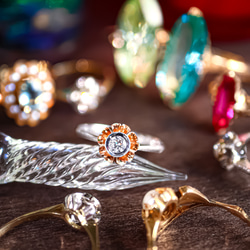 3f4e527110a8a0f25d478791c3b6eb