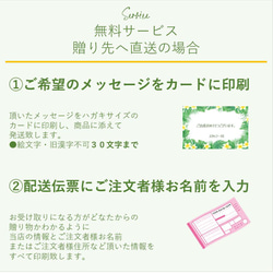 【スタイ名入れ】ホヌ歯固め＆スタイ（海で泳ぐくじら柄）　ハワイアン　ギフト　出産祝い　ベビーギフト　おむつケーキ 15枚目の画像