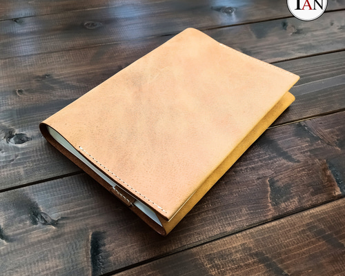 82d988d3833fad1f9b6ee0cfeab319