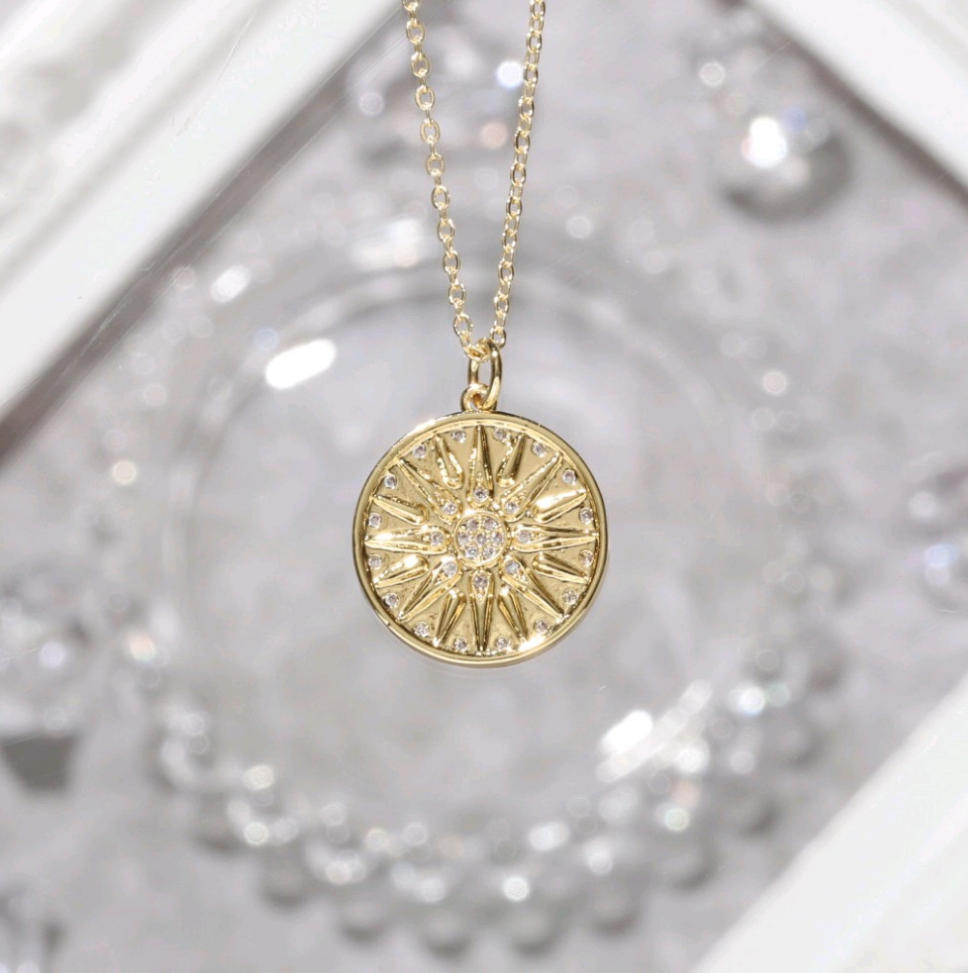 【自作】デザインネックレス 象【現品限り】 【自作】デザインネックレス 象【現品限り】