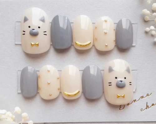 8e3259b83dc7b0108da28dca1e4967