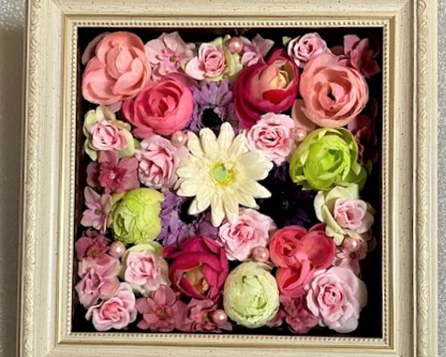 5b062a1d6c6d71635b0a1fe8550d6a