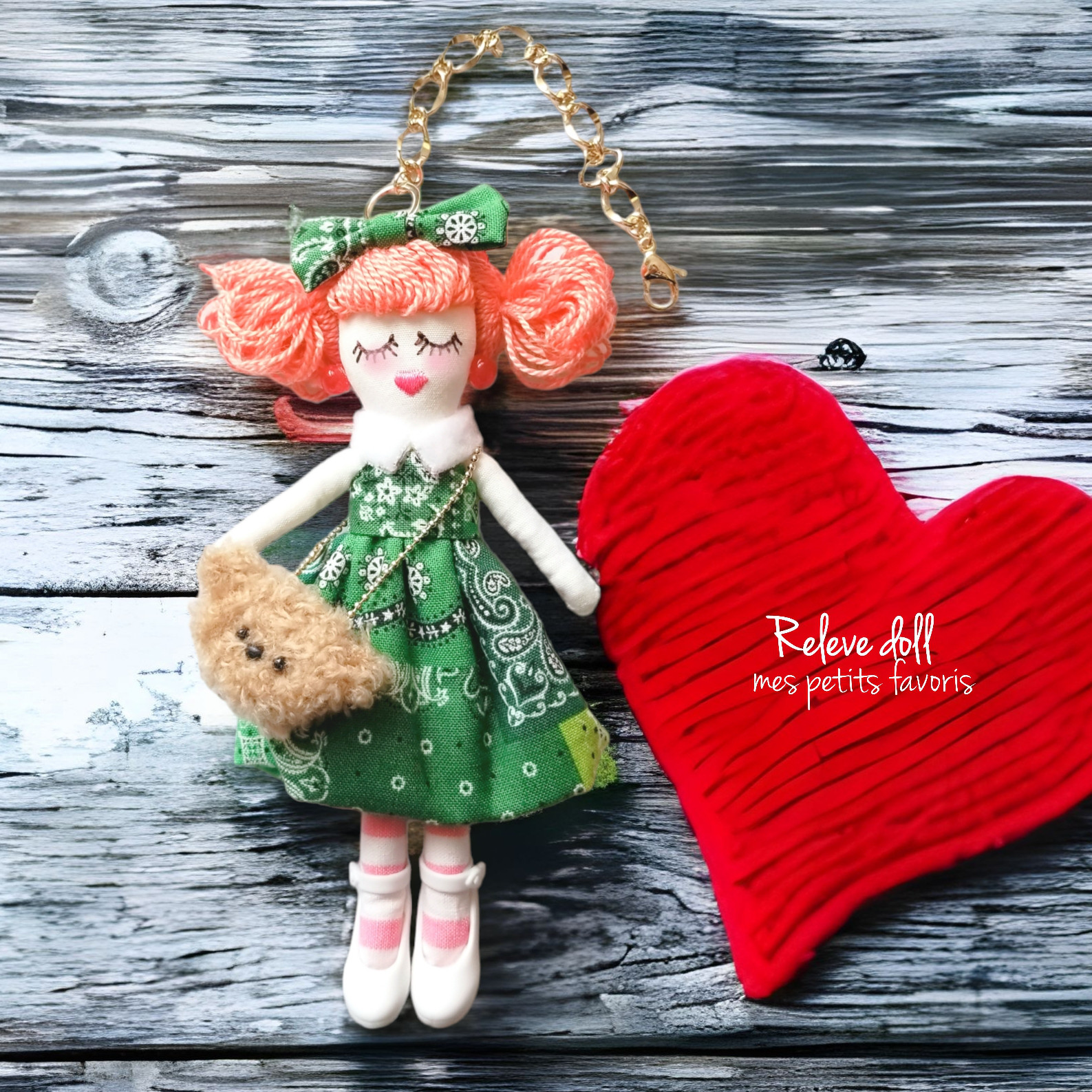 ご確認用になります。フラワーパーツ　ドールスカート　バッグデコなど　シフォン ご確認用になります。フラワーパーツ ドールスカート バッグデコ