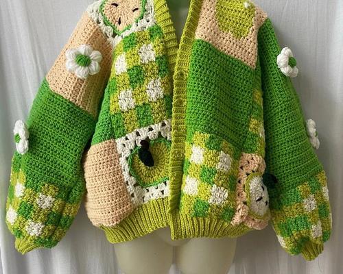 0988c4c7d07c9efa731415180cfc87