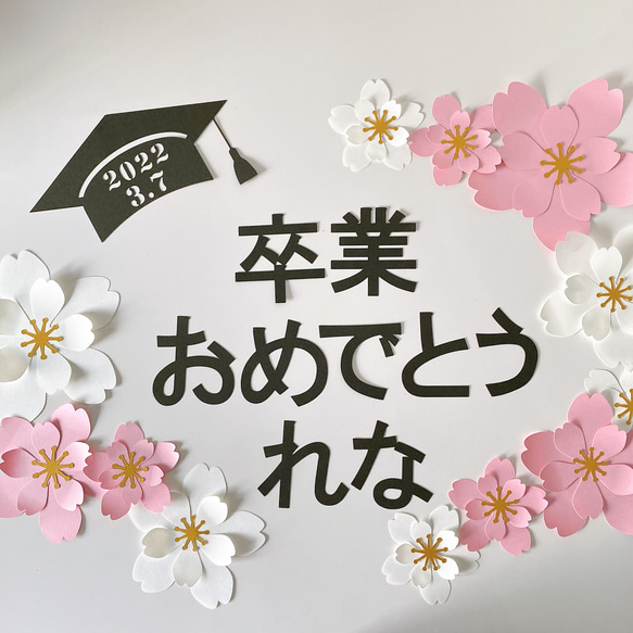 レナ様お名前ガーランド バースデーガーランド 【公式通販】