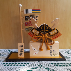 532bf9c6d8b9e4937aa8c34e5e20f0