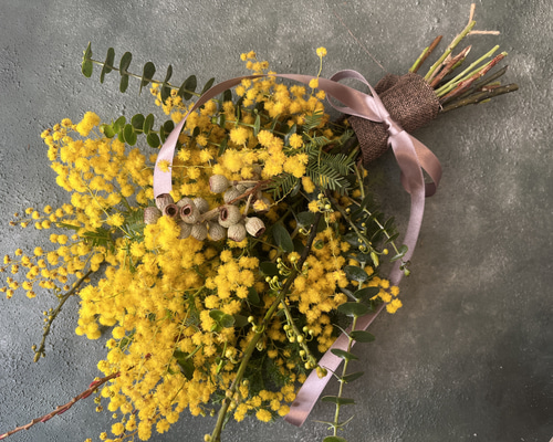 a2100523f6f98ddf4f6207ff6c64b5