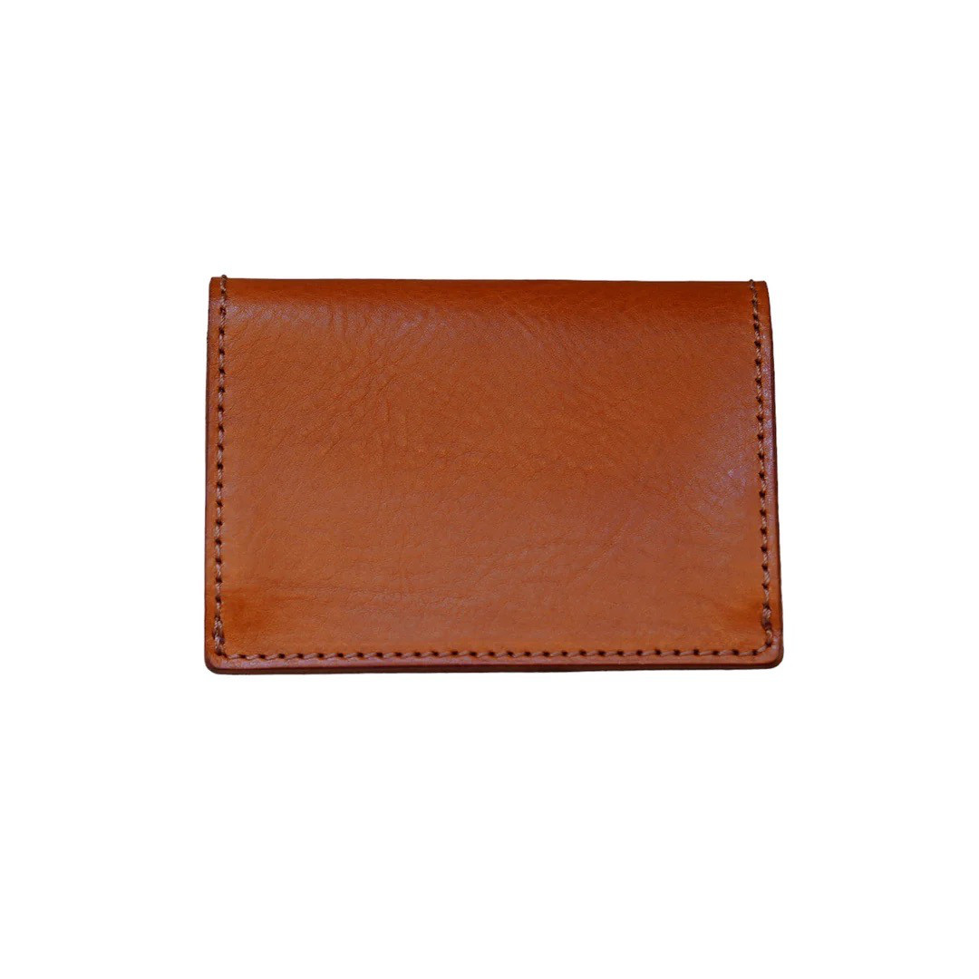 カードケース 名刺入れ ビジネス スリム 新社会人 就職祝い ギフト プレゼント