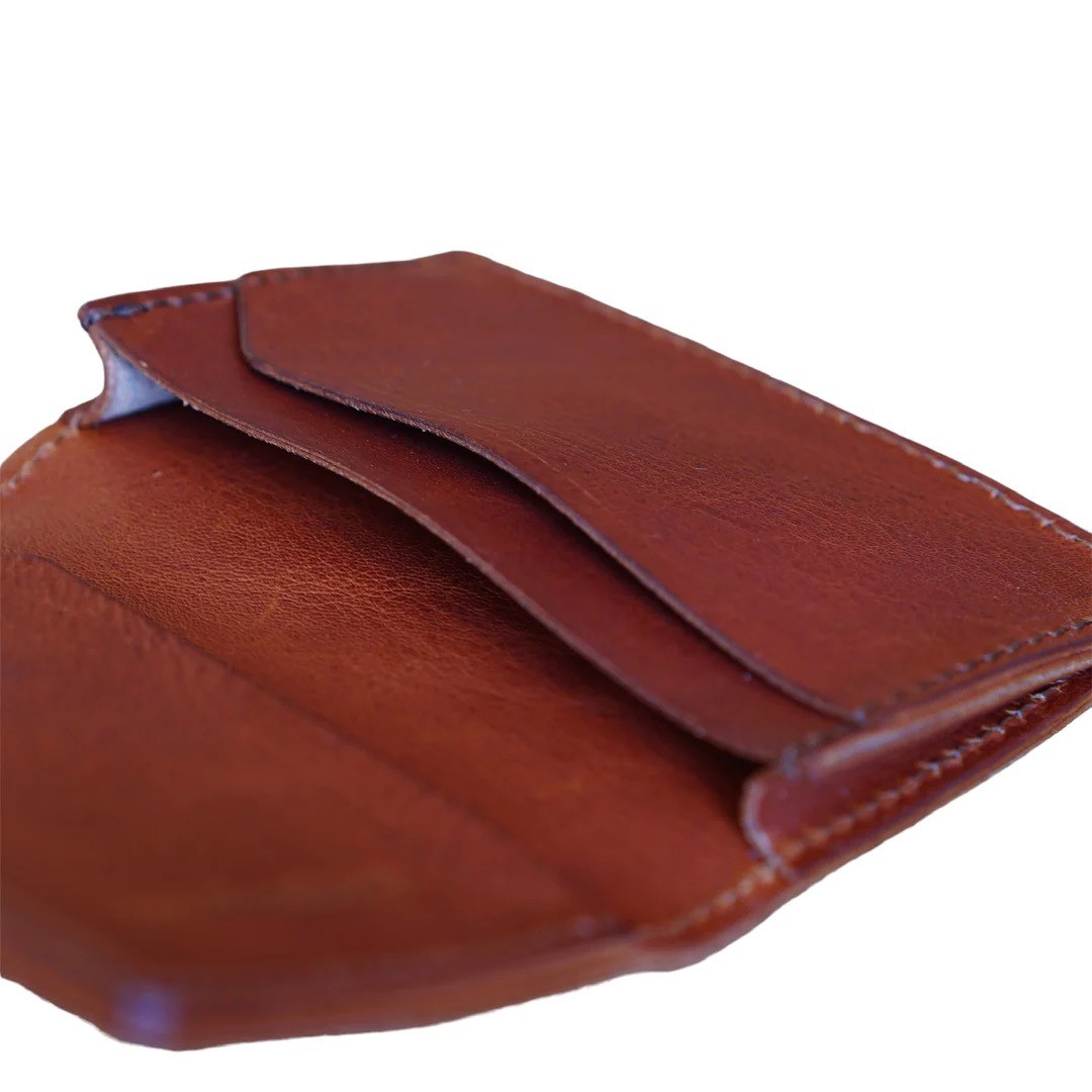 カードケース 名刺入れ ビジネス スリム 新社会人 就職祝い ギフト プレゼント