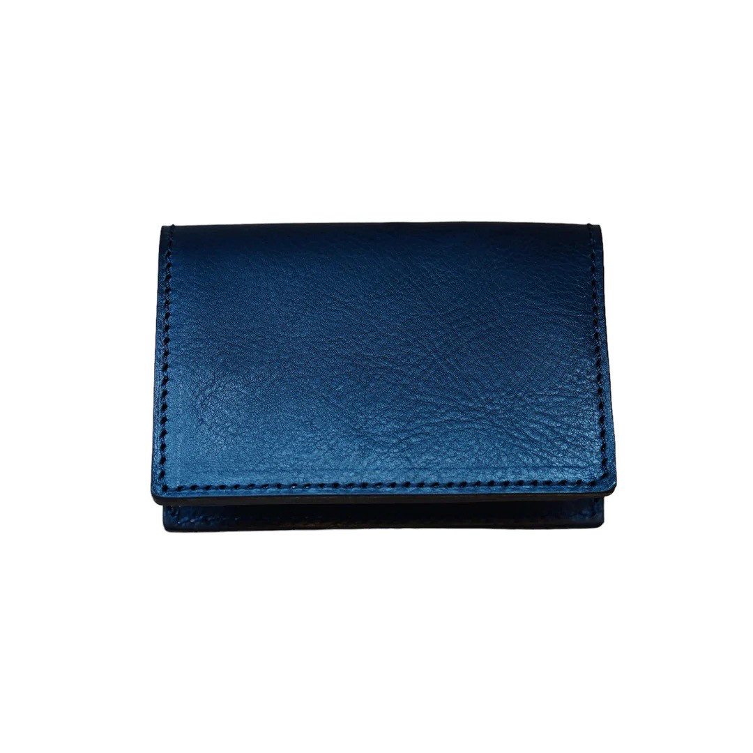 カードケース 名刺入れ ビジネス スリム 新社会人 就職祝い ギフト プレゼント