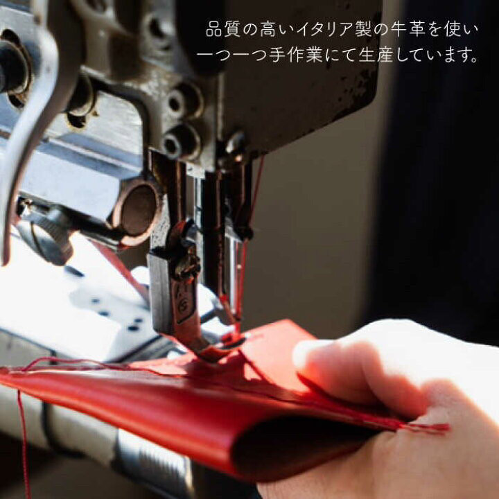 カードケース 名刺入れ ビジネス スリム 新社会人 就職祝い ギフト プレゼント