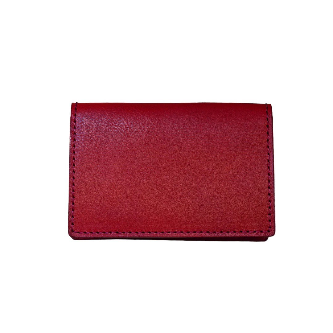 カードケース 名刺入れ ビジネス スリム 新社会人 就職祝い ギフト プレゼント