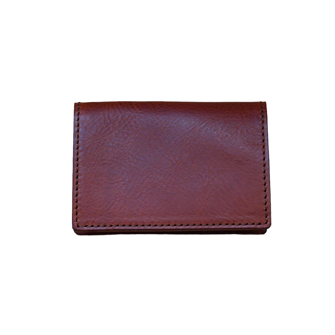 カードケース 名刺入れ ビジネス スリム 新社会人 就職祝い ギフト プレゼント