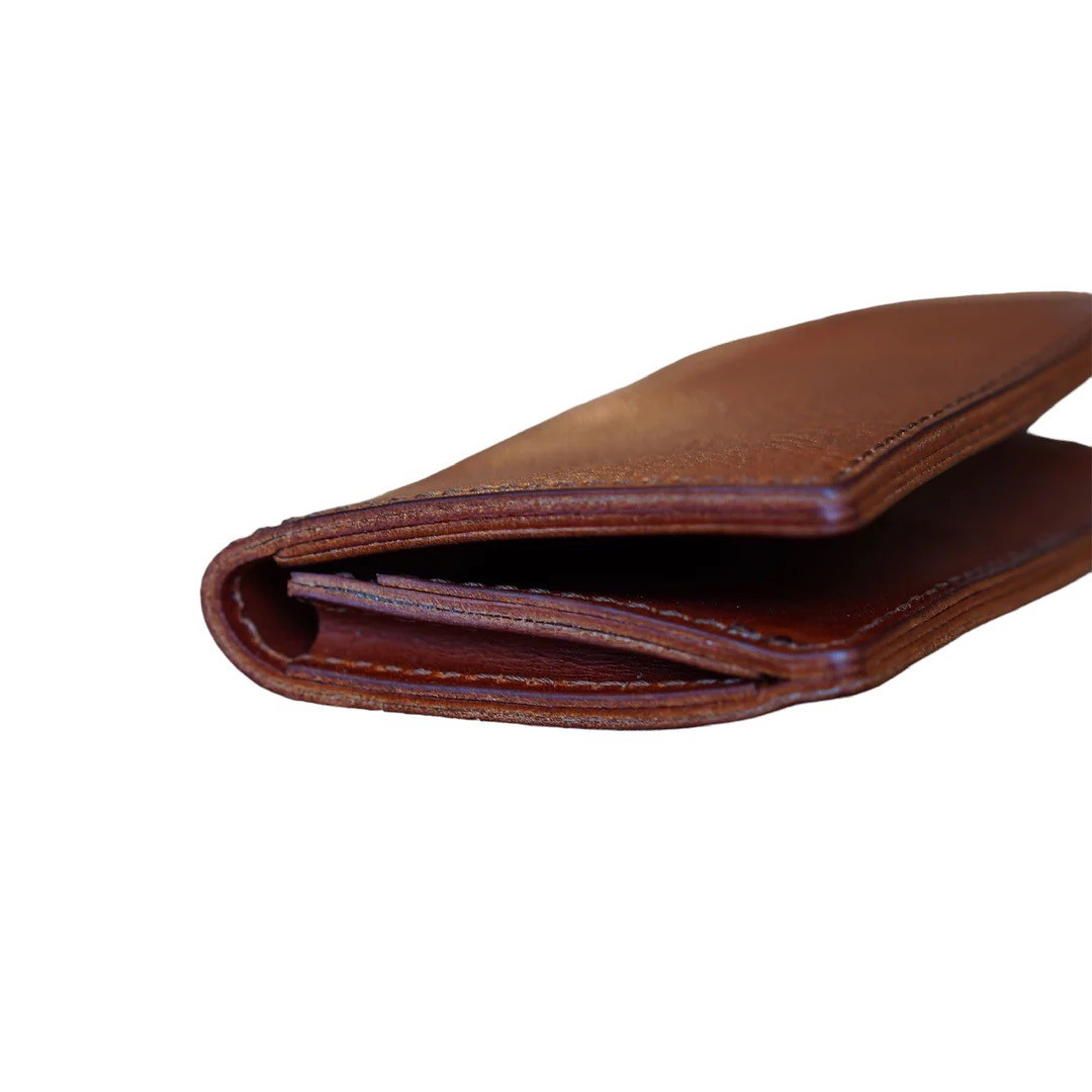 カードケース 名刺入れ ビジネス スリム 新社会人 就職祝い ギフト プレゼント