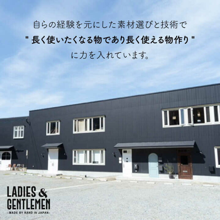 カードケース 名刺入れ ビジネス スリム 新社会人 就職祝い ギフト プレゼント