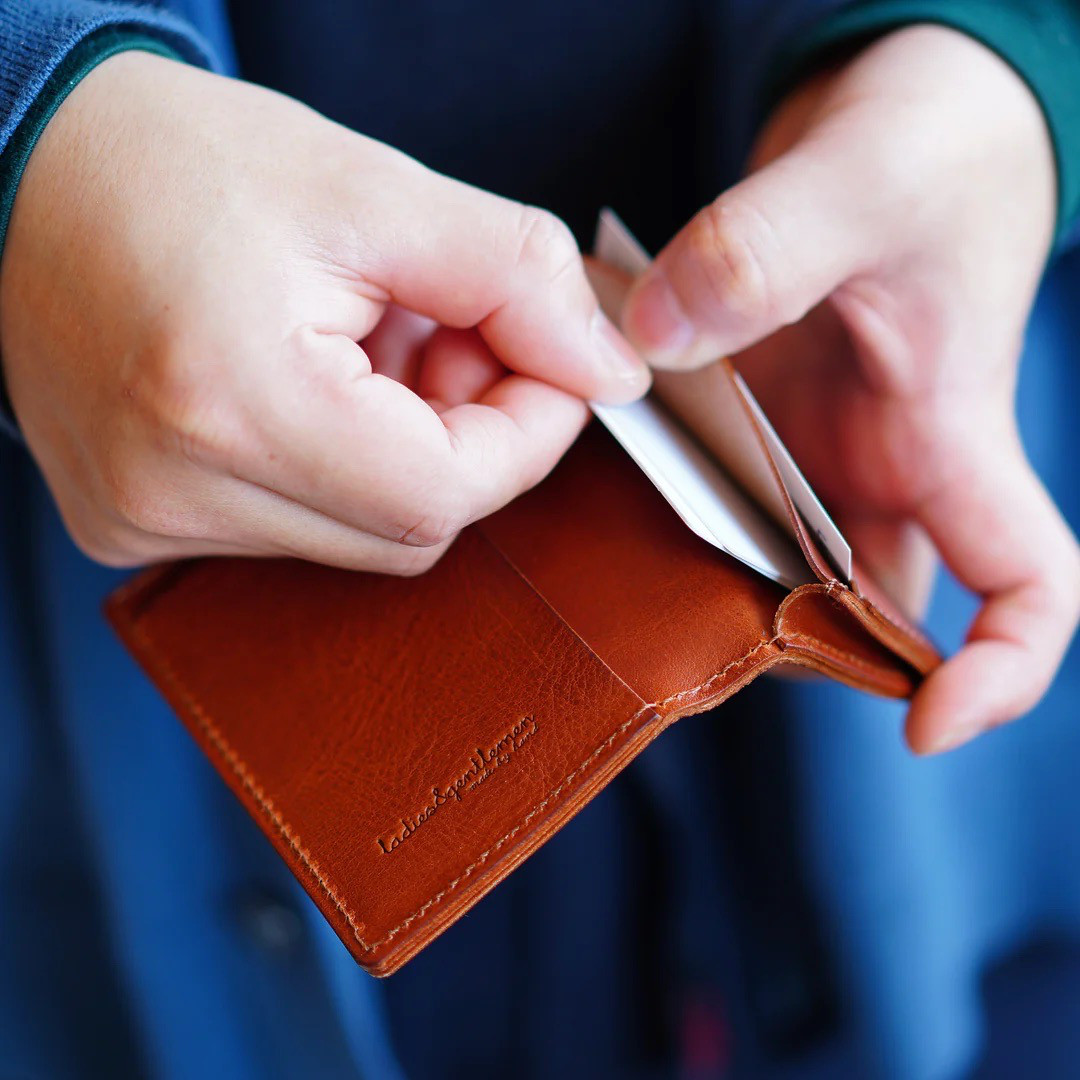 カードケース 名刺入れ ビジネス スリム 新社会人 就職祝い ギフト プレゼント