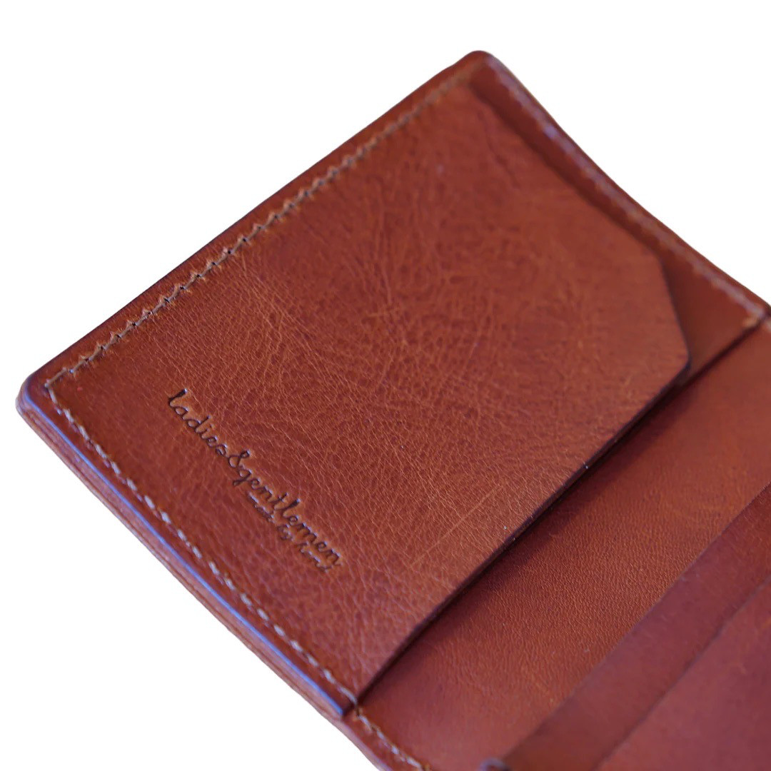 カードケース 名刺入れ ビジネス スリム 新社会人 就職祝い ギフト プレゼント