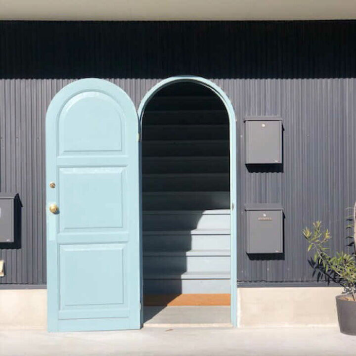 カードケース 名刺入れ ビジネス スリム 新社会人 就職祝い ギフト プレゼント