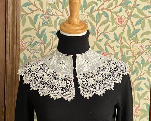 351dde7615d9962eb2fdb591e3a20b