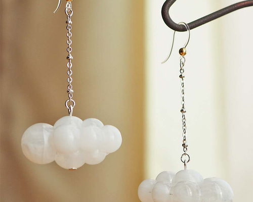 cdcb5e2a387456204b4cdb3a690cc6