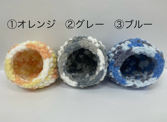 もこもこさん専用 Amazon.co.jp: サンエックス(San-X) センチメンタルサーカス