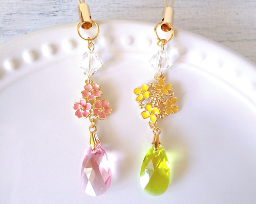 412786ab47e44105a88b3e683caa1c