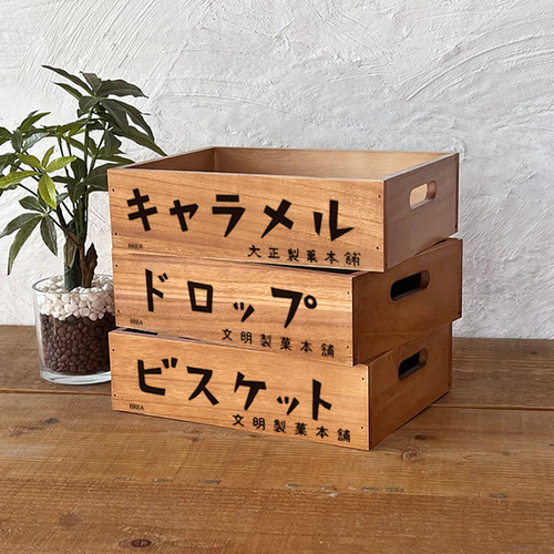お値下げしました‼️【美品】ヤマハピアノNU1 (熊本県発送) 富裕 お値下げしました‼️【美品】ヤマハピアノNU1 (熊本県発送) 富裕