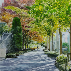 紅葉・もみじ 絵画 のおすすめ人気通販|Creema(クリーマ) 国内 紅葉・もみじ 絵画 のおすすめ人気通販|Creema(クリーマ) 国内