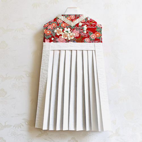 専用】ご注文品 しまひ 他とおまとめ 着物のお祝い袋◇