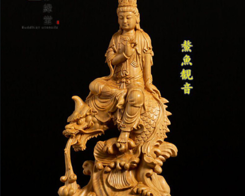 496115895e32b781e5ad69b6ed59f5