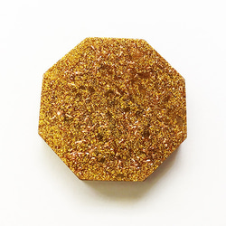 出雲大社SP☆縁むすびの糸☆無限大☆四つ葉のクローバー☆ペンダント