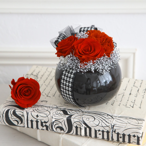 『匿名配送』雛祭りアロマワックスサシェ③ 匿名配送』雛祭りアロマワックスサシェ② 匿名配送』雛祭りアロマ