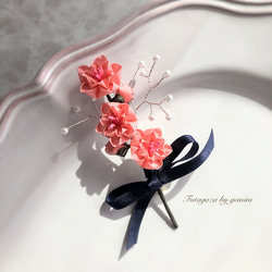 21f9ca221df7a7cc040754cf6b7711