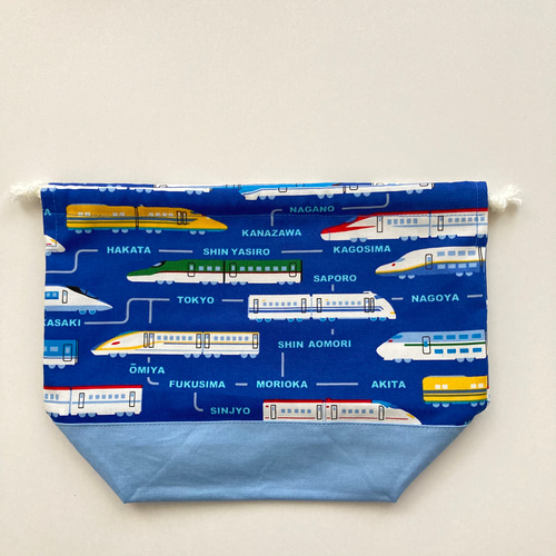 けーこ⭐︎様オーダー品 その他入園グッズ honohono＊ 通販｜Creema  