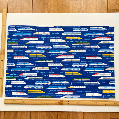 けーこ⭐︎様オーダー品 その他入園グッズ honohono＊ 通販｜Creema  