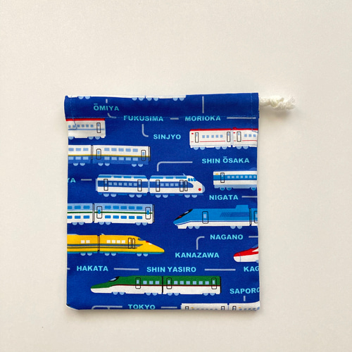 けーこ⭐︎様オーダー品 その他入園グッズ honohono＊ 通販｜Creema  