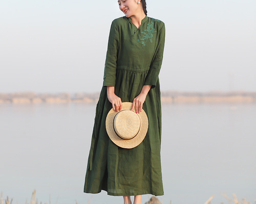 8a71ad8c6b923410c88aaa0fa31395