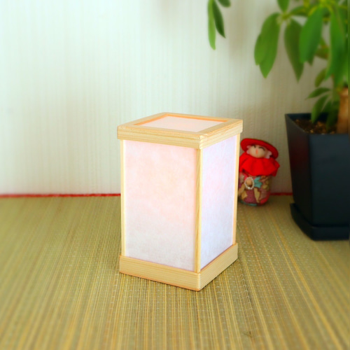 記念品・贈答品に 】襷 ディスプレイケース アクリル板 たすき