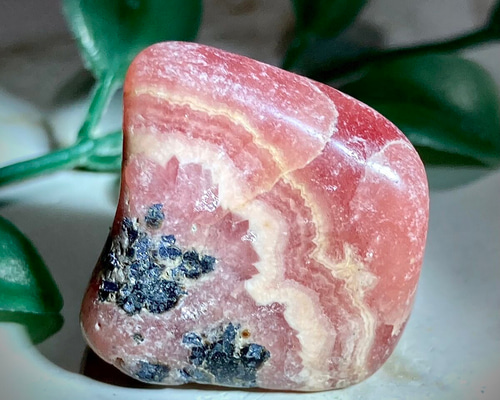 f73bd5fab60f48569ab71c09d37940