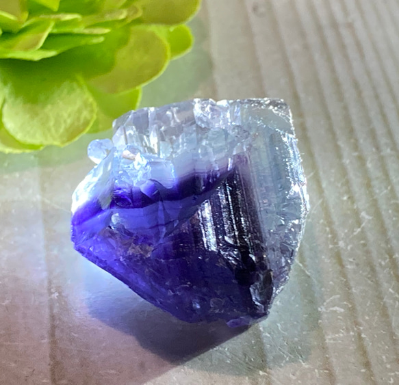 ファントム✨パキスタン産　レインボー　フローライト　蛍石　ラフストーン　原石 ファントム✨パキスタン産 レインボー フローライト 蛍石 ラフ