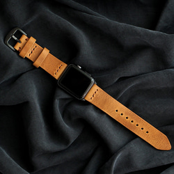 ROSE　poirayポアレ ワンピースベルト ROSE poirayポアレ ワンピースベルト ROSE poirayポアレ ワンピース