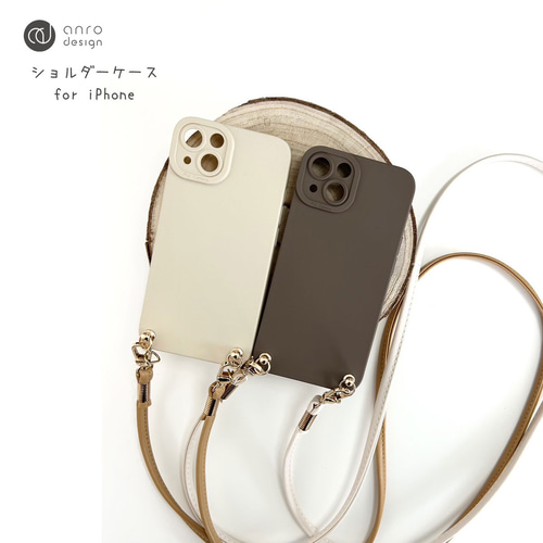 iPhone16e 15 14 スマホケース 手帳型 Pro/mini/ProMax/12Pro iPhone16e 15 14 スマホケース 手帳型 Pro/mini/ProMax/12Pro