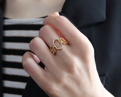 d72c862dd2d770eb58be1276d71420