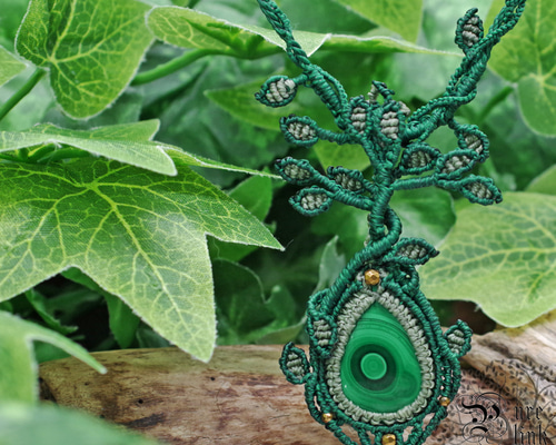 2ede34a5d8702792b3d631bd832eb7