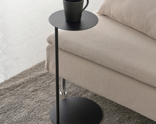 7eef59948a658a9c9ead15cf2c1d5d