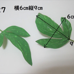 みふぃこ様【4】 6枚目の画像