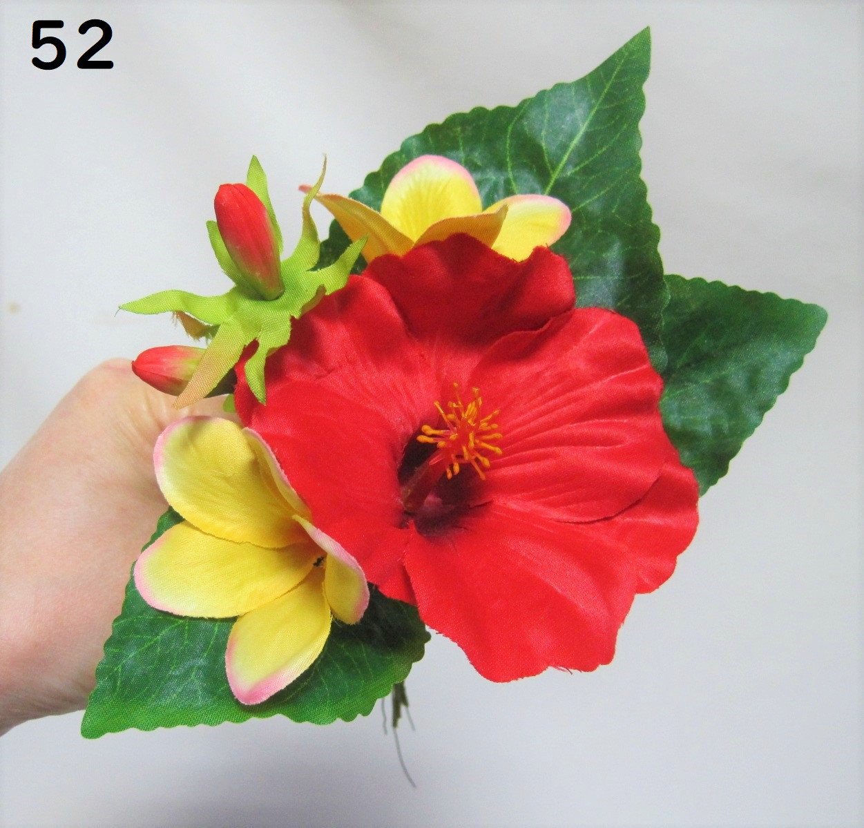 みふぃこ様【4】