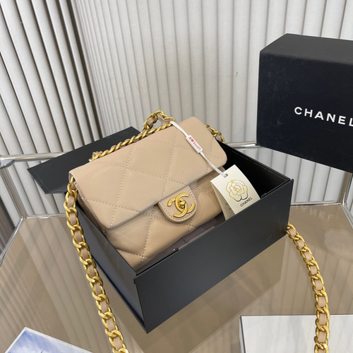 大切な人へのギフト探し シャネル風のショルダーバッグ 通販 姫 ショルダーバッグ バッグ