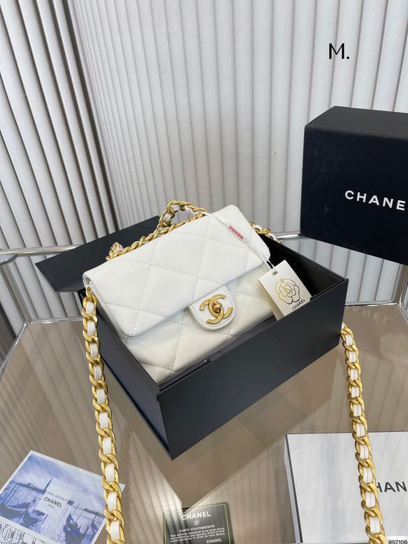 シャネル風のショルダーバッグ ショルダーバッグ 姫 通販
