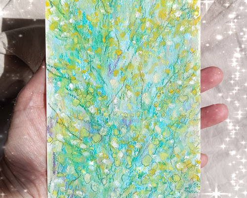 6c971270ecb387cd8d1e3254acf0c4